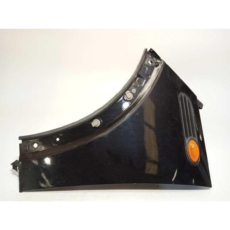 Recambio de aleta delantera izquierda para bmw mini (r50,r53) cooper referencia OEM IAM 41217037437  