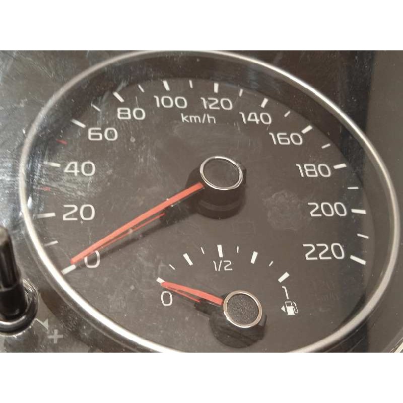 Recambio de cuadro instrumentos para kia picanto (ja) 1.0 cat referencia OEM IAM 94023G6210  