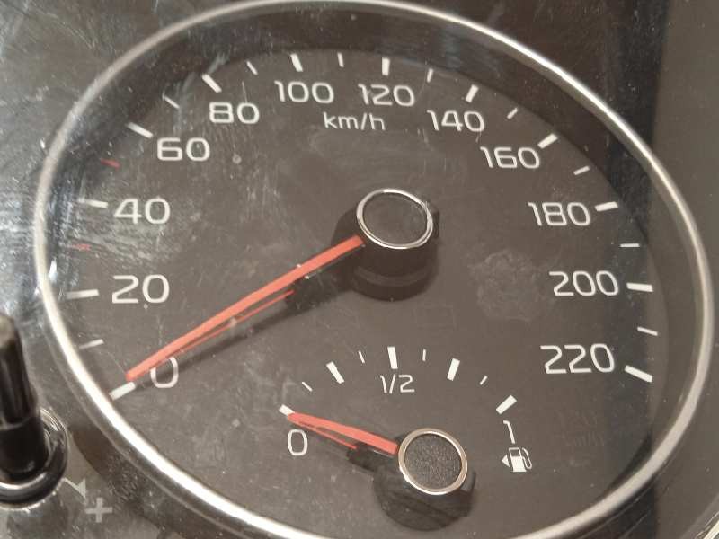 Recambio de cuadro instrumentos para kia picanto (ja) 1.0 cat referencia OEM IAM 94023G6210  