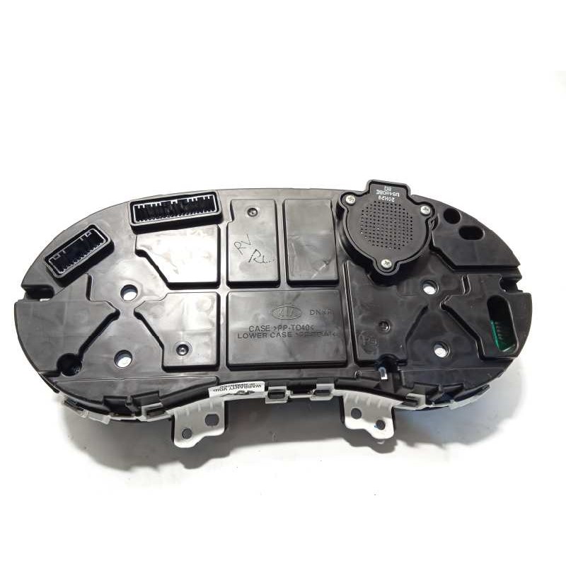 Recambio de cuadro instrumentos para kia picanto (ja) 1.0 cat referencia OEM IAM 94023G6210  