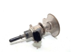 Recambio de inyector para skoda octavia lim. (nx3) 2.0 tdi referencia OEM IAM 7LA131113A   2