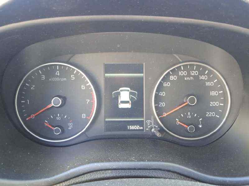 Recambio de cuadro instrumentos para kia picanto (ja) 1.0 cat referencia OEM IAM 94023G6210  