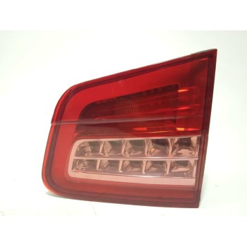 PILOTO TRASERO DERECHO INTERIOR 9687582980 