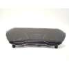 Recambio de cuadro instrumentos para peugeot 208 ii (ub_, up_, uw_, uj_) 1.5 bluehdi 100 referencia OEM IAM 9843003980  