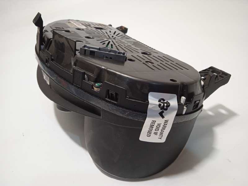 Recambio de cuadro instrumentos para opel insignia berlina 2.0 cdti cat referencia OEM IAM 22783076  