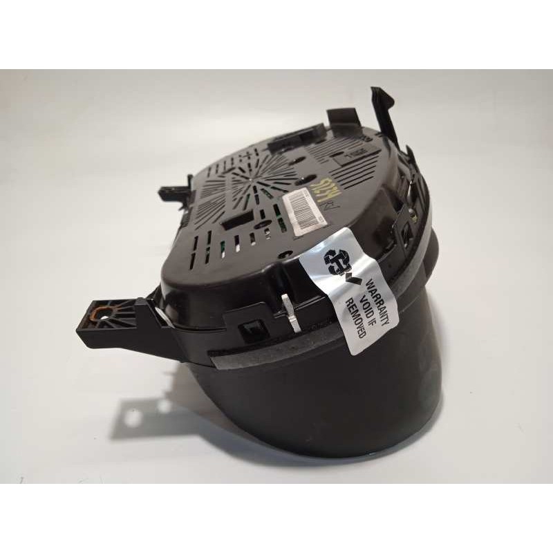 Recambio de cuadro instrumentos para opel insignia berlina 2.0 cdti cat referencia OEM IAM 22783076  