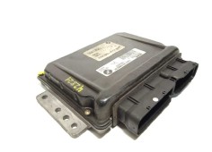 Recambio de centralita motor uce para bmw mini (r50,r53) cooper referencia OEM IAM 12147513983 S118012001 7521092