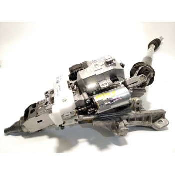 Recambio de columna direccion para land rover range rover sport referencia OEM IAM HPLA3C529AC LR081615 