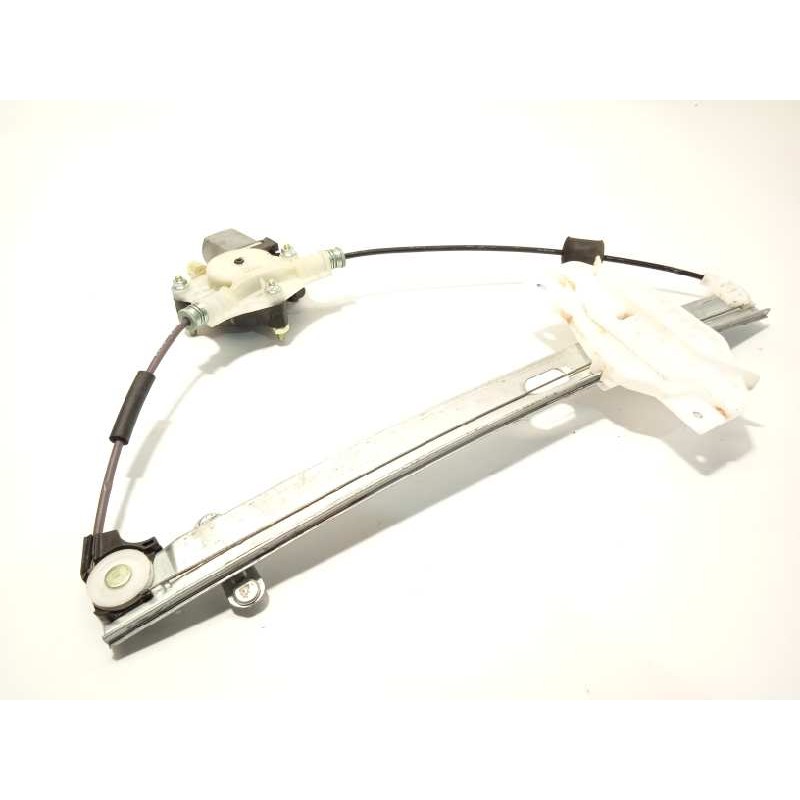 Recambio de elevalunas delantero derecho para kia picanto (ja) 1.0 cat referencia OEM IAM 82460G6000  