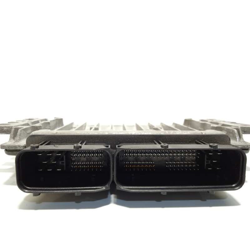 Recambio de centralita motor uce para bmw mini (r50,r53) cooper referencia OEM IAM 12147513983 S118012001 7521092