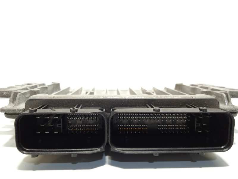 Recambio de centralita motor uce para bmw mini (r50,r53) cooper referencia OEM IAM 12147513983 S118012001 7521092