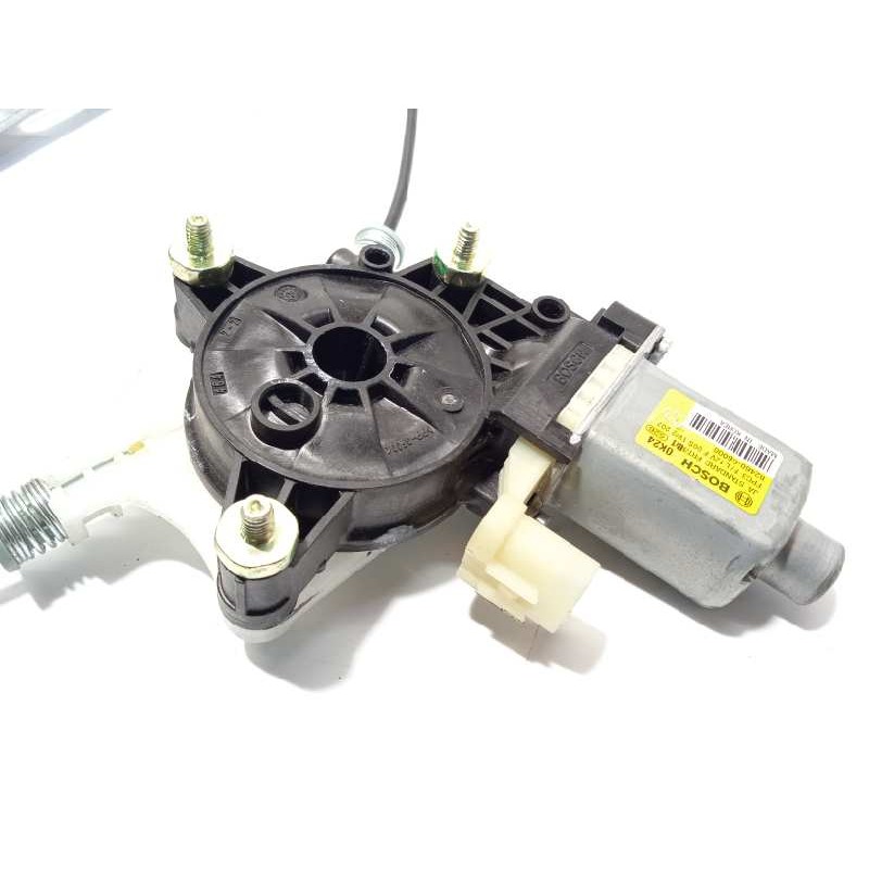 Recambio de elevalunas delantero derecho para kia picanto (ja) 1.0 cat referencia OEM IAM 82460G6000  