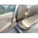 BMW SERIE 5 BERLINA (E60)