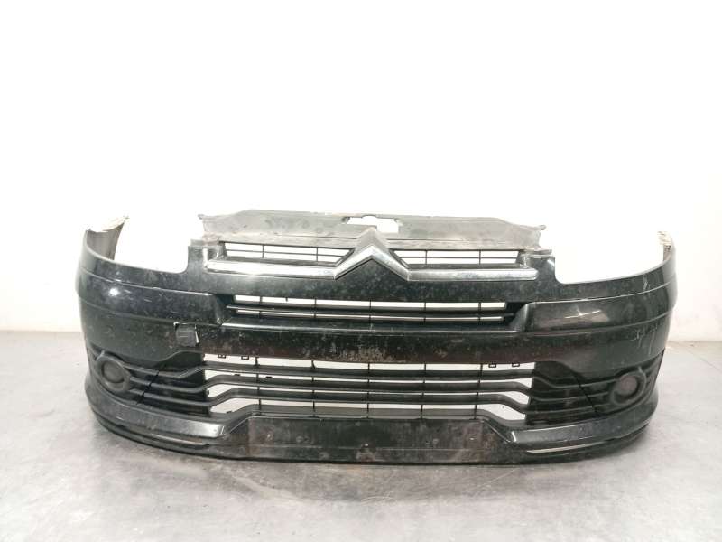 PARAGOLPES DELANTERO 7401GR 
