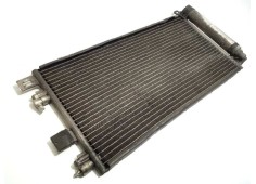 Recambio de condensador / radiador aire acondicionado para bmw mini (r50,r53) cooper referencia OEM IAM 64531490572  1490572 2
