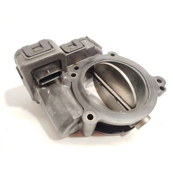 Recambio de caja mariposa para mercedes-benz clase c coupé (c205) c 220 d (205.304) referencia OEM IAM A6510900470  0280750573