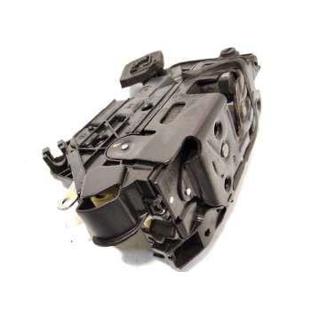 CERRADURA PUERTA TRASERA DERECHA 6V0839016A 