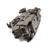 Recambio de cerradura puerta trasera derecha para skoda fabia style referencia OEM IAM 6V0839016A  