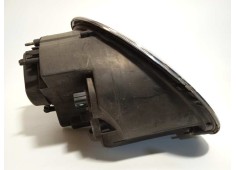 Recambio de faro derecho para bmw mini (r50,r53) cooper referencia OEM IAM 63126911704   2