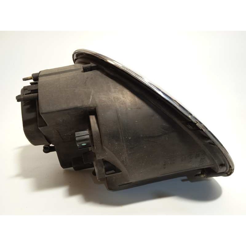 Recambio de faro derecho para bmw mini (r50,r53) cooper referencia OEM IAM 63126911704  