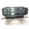 Recambio de abs para toyota yaris live referencia OEM IAM 445400D100 895410D170 06210220234