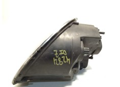 Recambio de faro izquierdo para bmw mini (r50,r53) cooper referencia OEM IAM 63126911703   2