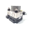 Recambio de abs para dacia sandero laureate referencia OEM IAM 476605492R 2265106516 269633