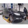opel insignia a sports tourer (g09) del año 2011
