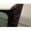 Recambio de porton trasero para peugeot 3008 active referencia OEM IAM 1617409480 9810847480 