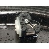 Recambio de llanta para ford tourneo courier 1.0 ecoboost referencia OEM IAM R2X61007CA 2660430 