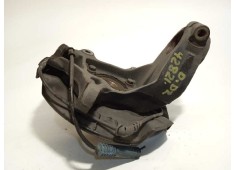 Recambio de mangueta delantera derecha para bmw mini (r50,r53) cooper referencia OEM IAM 31216757498  31226756889 2