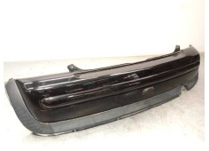 Recambio de paragolpes trasero para mini mini (r50,r53) one referencia OEM IAM 51127048259   2