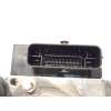 Recambio de abs para citroën c5 berlina exclusive referencia OEM IAM 9674804480 0265952285 0265252794