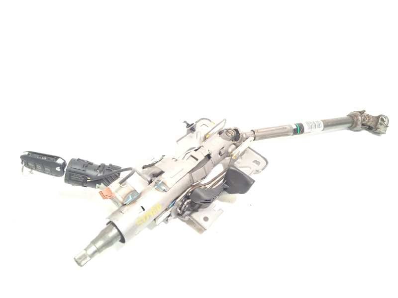 COLUMNA DIRECCION 4123GK 