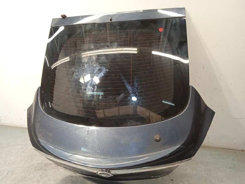 Recambio de porton trasero para opel insignia berlina 2.0 cdti cat referencia OEM IAM 13310763  