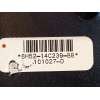Recambio de mando climatizador para land rover freelander (lr2) td4 s referencia OEM IAM 6H5214C239BB LR015475 