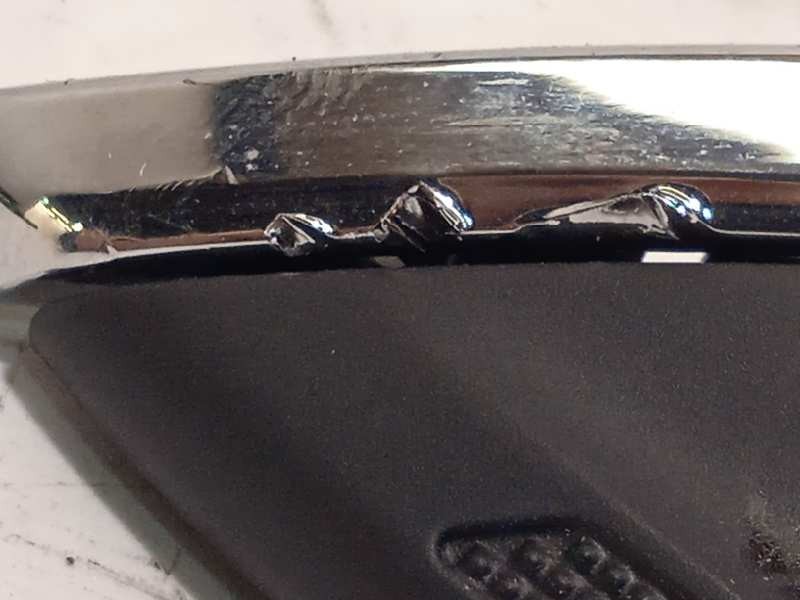 Recambio de mando multifuncion para skoda octavia lim. (nx3) 2.0 tdi referencia OEM IAM 5E3925200F  5E3925200FVSV