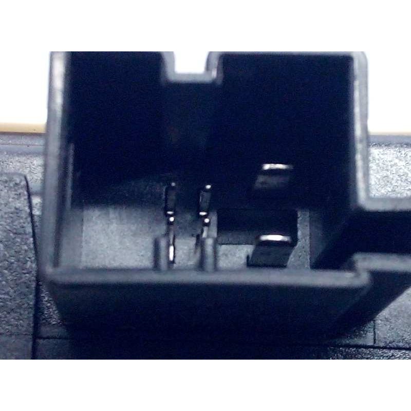 Recambio de elevalunas delantero izquierdo para audi q7 (4l) 3.0 tdi referencia OEM IAM 4L0837461A  4L0959801B