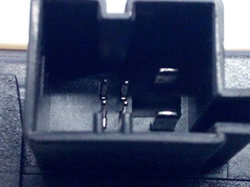 Recambio de elevalunas delantero izquierdo para audi q7 (4l) 3.0 tdi referencia OEM IAM 4L0837461A  4L0959801B