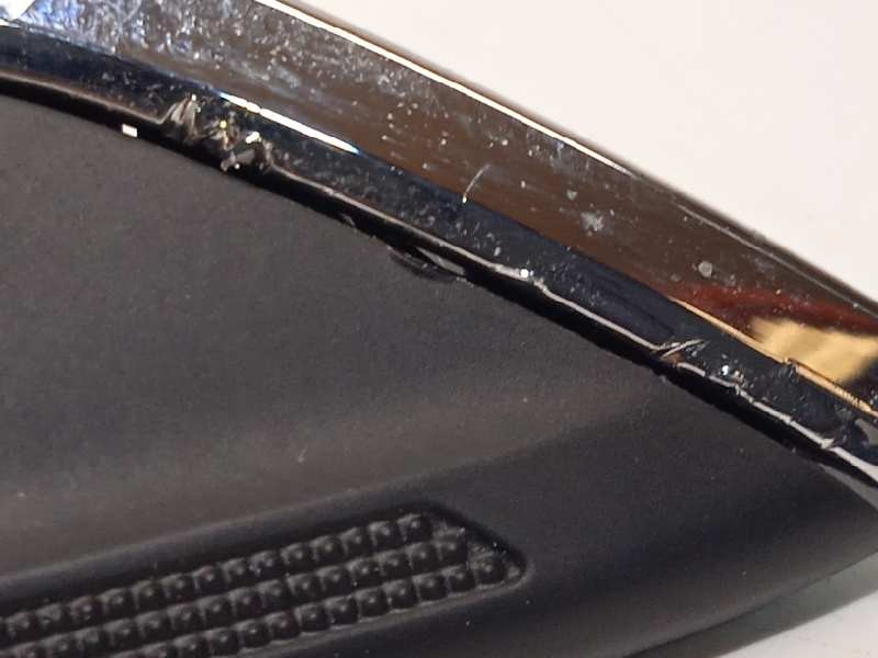 Recambio de mando multifuncion para skoda octavia lim. (nx3) 2.0 tdi referencia OEM IAM 5E3925200F  5E3925200FVSV