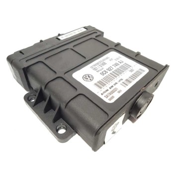 CENTRALITA CAMBIO AUTOMATICO 0C8927749AJ 