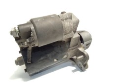 Recambio de motor arranque para bmw mini (r50,r53) cooper referencia OEM IAM 1489995 12411489995 0001106018 2