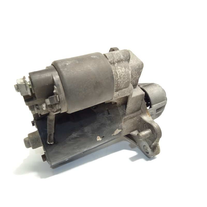 Recambio de motor arranque para bmw mini (r50,r53) cooper referencia OEM IAM 1489995 12411489995 0001106018
