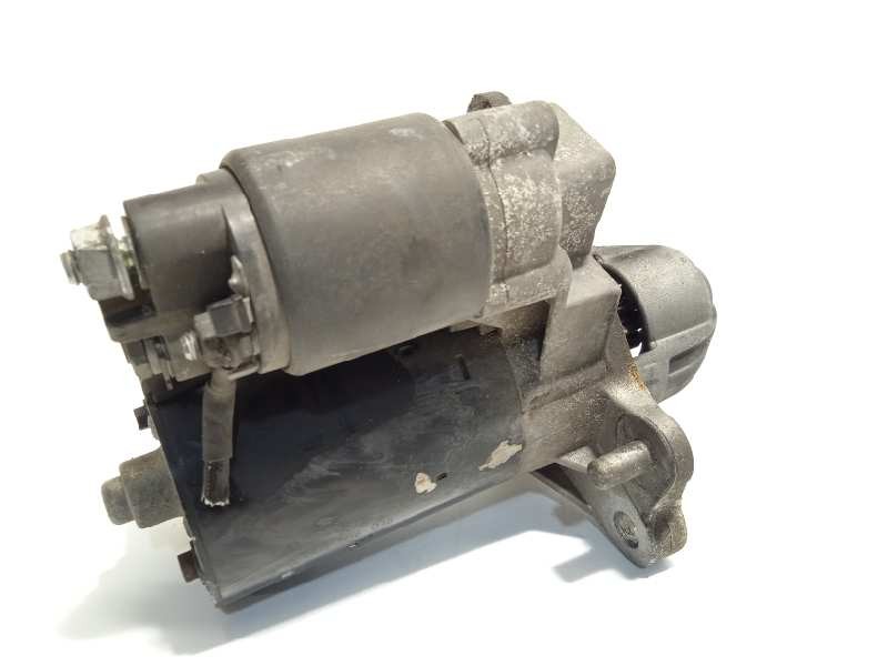 Recambio de motor arranque para bmw mini (r50,r53) cooper referencia OEM IAM 1489995 12411489995 0001106018
