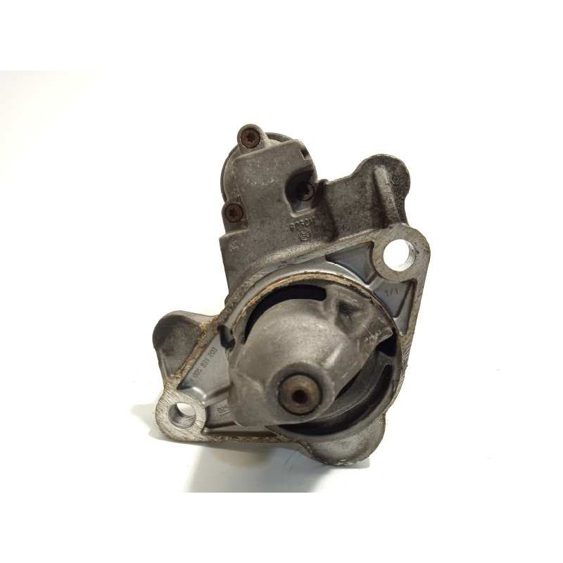 Recambio de motor arranque para bmw mini (r50,r53) cooper referencia OEM IAM 1489995 12411489995 0001106018