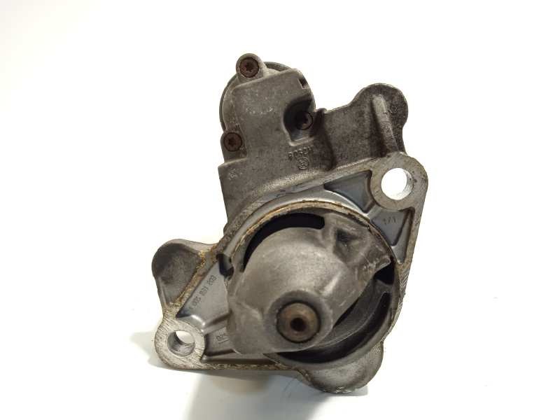 Recambio de motor arranque para bmw mini (r50,r53) cooper referencia OEM IAM 1489995 12411489995 0001106018
