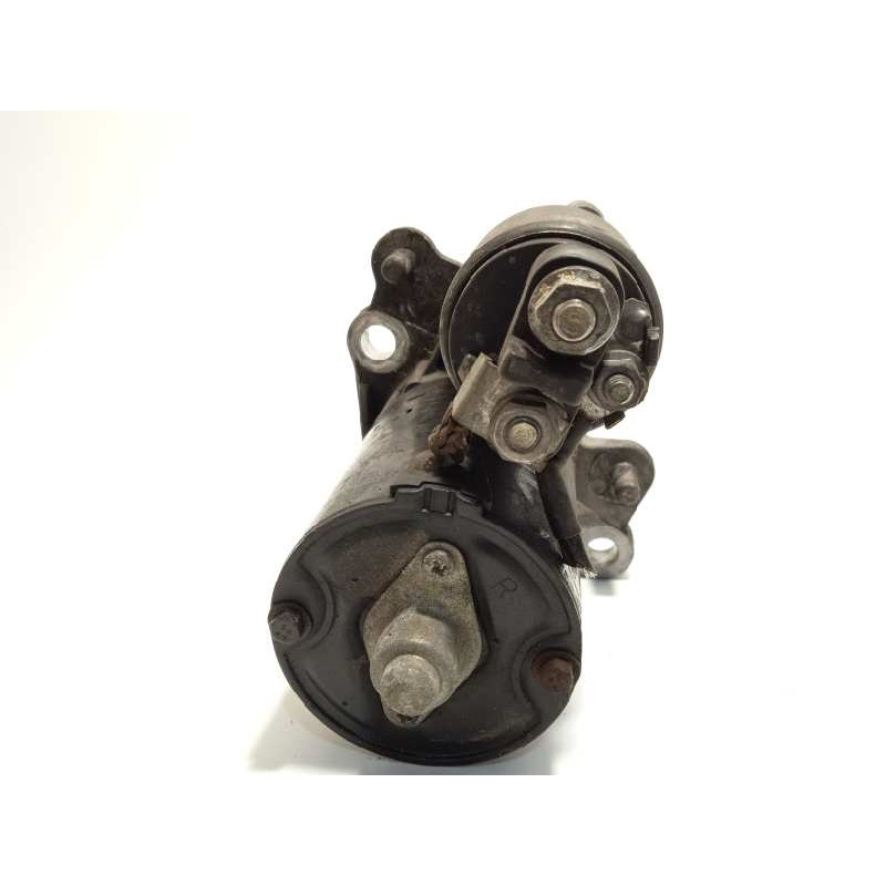 Recambio de motor arranque para bmw mini (r50,r53) cooper referencia OEM IAM 1489995 12411489995 0001106018