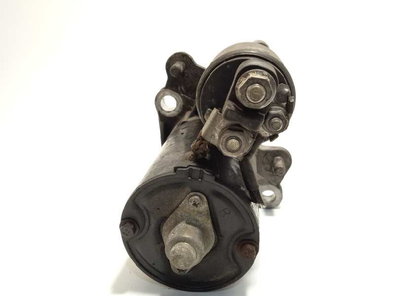 Recambio de motor arranque para bmw mini (r50,r53) cooper referencia OEM IAM 1489995 12411489995 0001106018