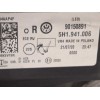 Recambio de faro derecho para volkswagen golf viii lim. (cd1) style referencia OEM IAM 5H1941006  90150891