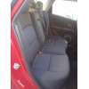 mazda 3 berlina (bk) del año 2007